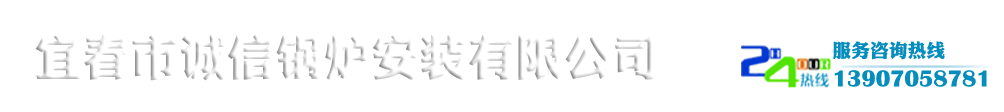 h(hun)ʩ|h(hun)(ji)O(sh)|h(hun)Ӱu(png)r(ji)|h(hun)ȾO(sh)ʩ\(yn)I(yng)|ޏ(f)|(chng)حh(hun)ԃ(xn)cL(fng)U(xin)u(png)